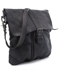 Bed Stu Women's Jack Crossbody Bag