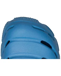 Bogs Boys' Boga Casual Slip-On Shoes