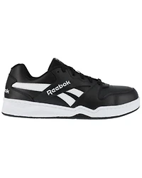 reebok Men's Casual Work Shoes - Composite Toe