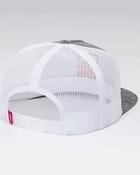 Kimes Ranch Men's Cody Twill Mesh Ball Cap