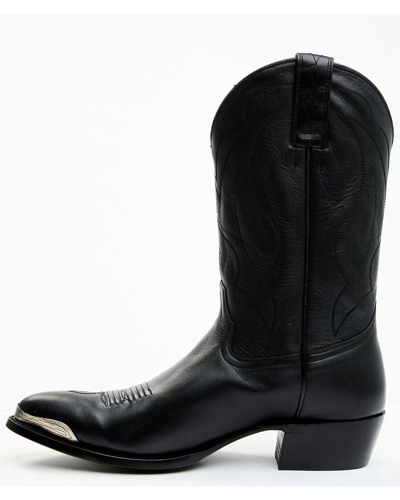 Cody James Men's Roland Western Boots - Round Toe