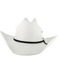 Cody James Kids' Straw Cowboy Hat