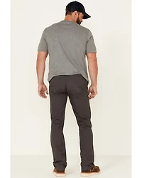 Ariat Men's Rebar M7 Durastretch Made Tough Straight Leg Work Pants