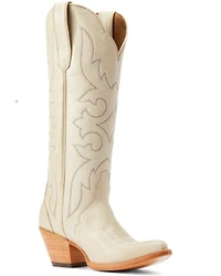 Ariat Women's Belinda Western Boots - Round Toe