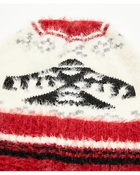 Idyllwind Women's Rialto Thunderbird Southwestern Print Beanie