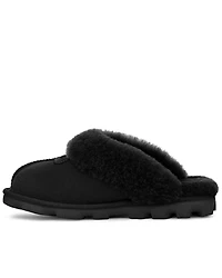 UGG Women's Coquette Slippers