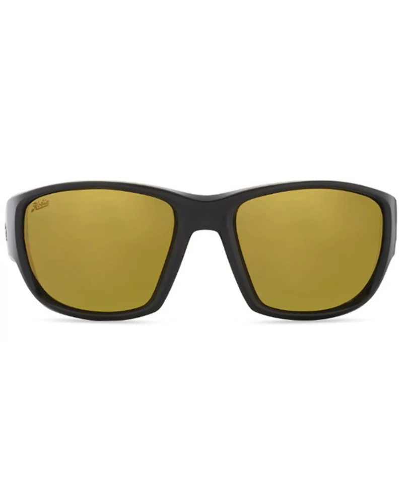 Hobie Hank Cherry Bluefin Float Sunglasses