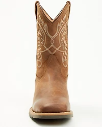 Cody James Men's Ranger Performance Western Boots
