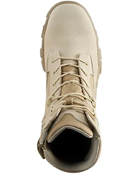 Bates Men's GX-8 Desert Tactical Boots - Composite Toe