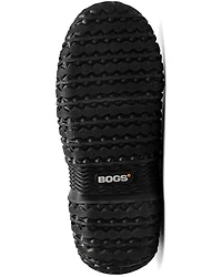 Bogs Women's Mesa Joyful Jungle Rain Boots - Round Toe