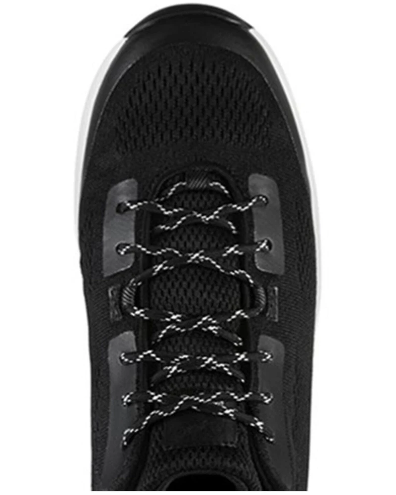 Danner Men's Run Time 3 Work Shoes - Soft Toe