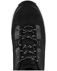 Danner Men's Run Time 3 Work Shoes - Soft Toe