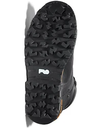 Timberland PRO Men's 6" Boondock Waterproof Work Boots - Composite Toe