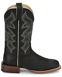 Justin Women's Miss Elle Western Boots