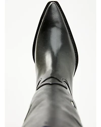 Wonderwest Women's Gailia Tall Fashion Boots - Snip Toe