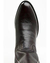 Cody James Black 1978® Men's Chapman Western Boots - Round Toe