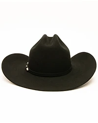 Moonshine Spirit Perfect Storm 6X Felt Hat