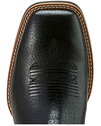 Ariat Men's Slingshot Performance Western Boots - Broad Square Toe
