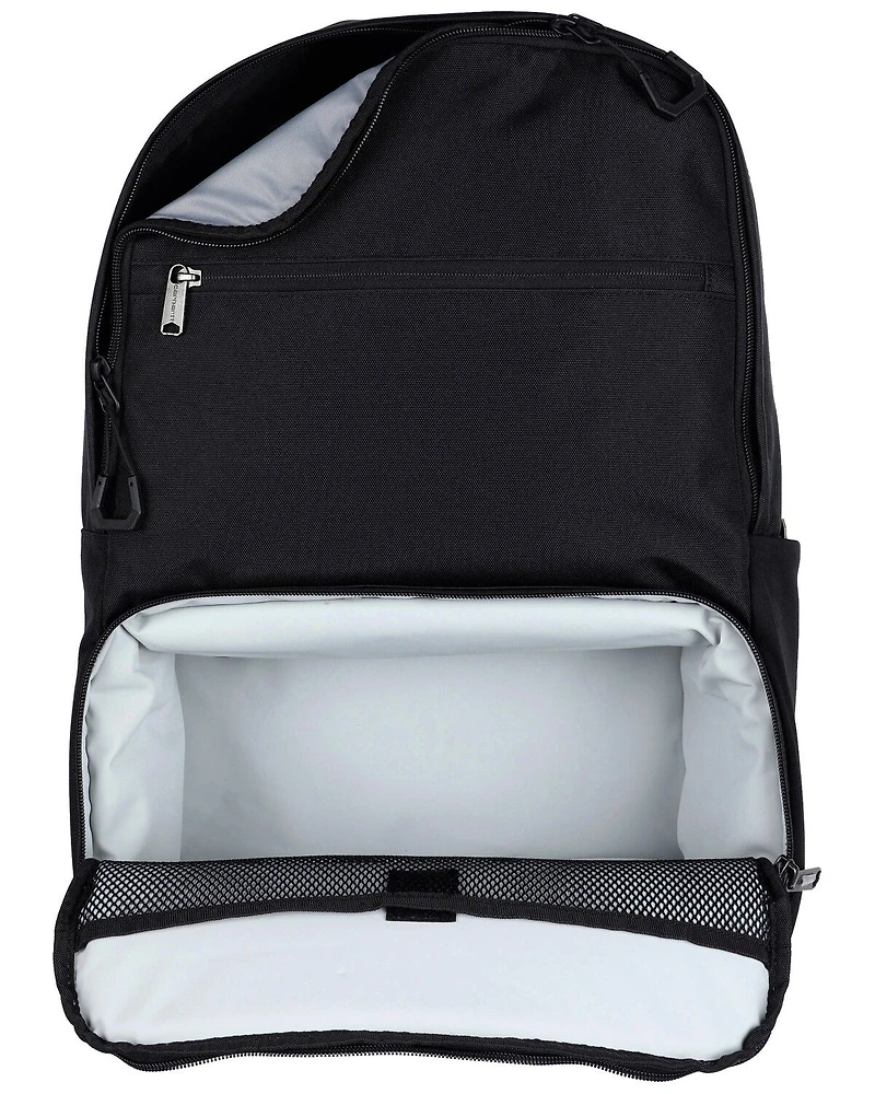 Carhartt Insulated Two Compartment Cooler Backpack