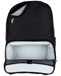Carhartt Insulated Two Compartment Cooler Backpack