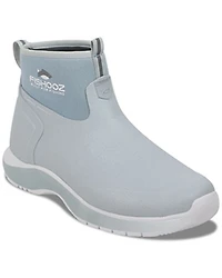 Dryshod Men's Dryrun Ankle Rubber Boots