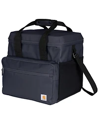 Carhartt Cold Front 24 Can Cooler