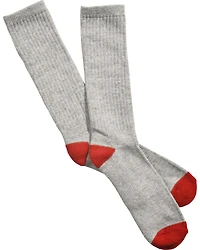 Cody James Youth Crew Sock 3 Pack