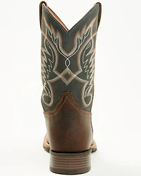 Cody James Men's Ranger Performance Western Boots