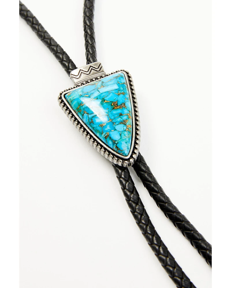 Cody James Easton Arrowhead Bolo Tie