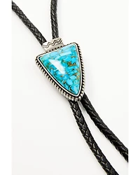 Cody James Easton Arrowhead Bolo Tie