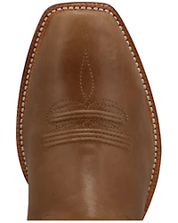 Twisted X Men's 12" Tech X™ Western Boots - Square Toe