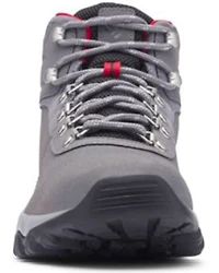 Columbia Men's Newton Ridge Waterproof Hiking Boots - Soft Toe