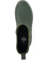 Muck Boots Men's Originals Rubber - Round Toe