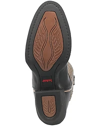 Laredo Women's Journee Western Boots