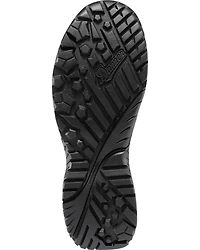 Danner Men's Scorch Side-Zip 8" Tactical Boots - Round Toe