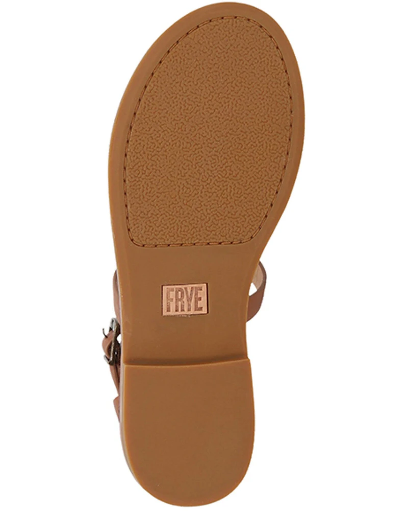 Frye Women's Taylor Sandals