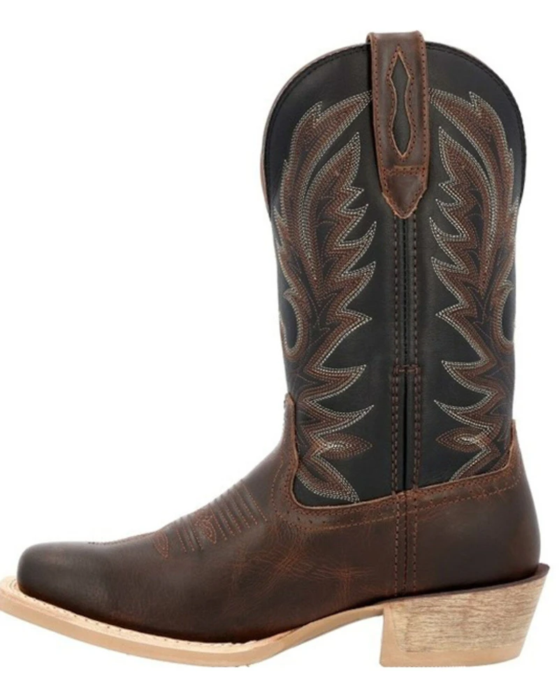 Durango Men's Rebel Pro™ Western Boot - Square Toe