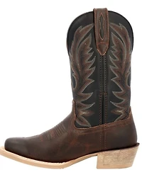 Durango Men's Rebel Pro™ Western Boot - Square Toe