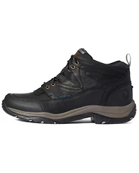 Ariat Men's Terrain Waterproof Hiking Boots - Soft Toe