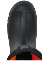 Dryshod Men's Mudcat Mid-Calf Work Boots - Soft Toe