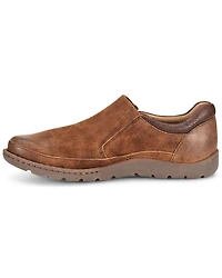 Born Men's Nigel Slip-On Casual Shoes