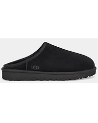 UGG Men's Classic Slip-On Slippers