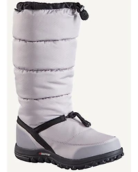 Baffin Women's Cloud Waterproof Boots - Round Toe