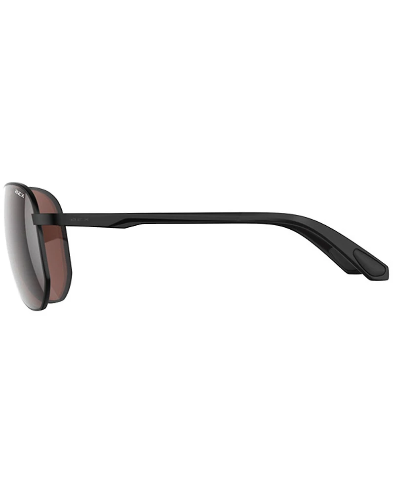 Bex Welvis Sunglasses