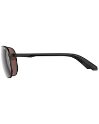 Bex Welvis Sunglasses