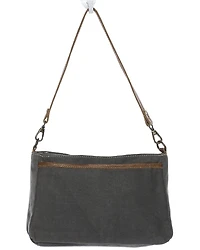 Myra Bag Women's Dual Strap Small Crossbody Bag
