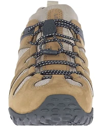 Merrell Men's Chameleon Hiking Boots - Soft Toe