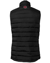 Mountain Khakis Men's Rider Vest