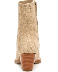 Matisse Women's Caty Fashion Booties - Snip Toe