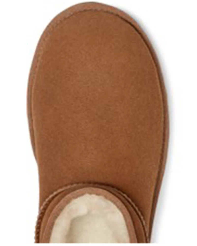UGG Men's Classic Ultra Mini